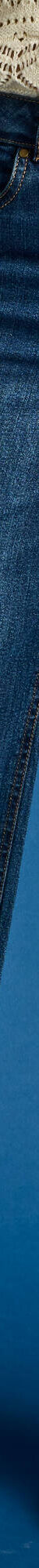 Jean coupe large stretch, grande stature (stone) Jean coupe large stretch, grande stature (stone)
